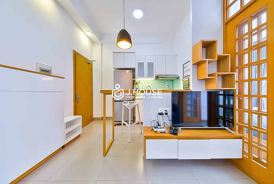 1-bedroom-apartment-for-rent-thao-dien-proview-serviced-apartment-4