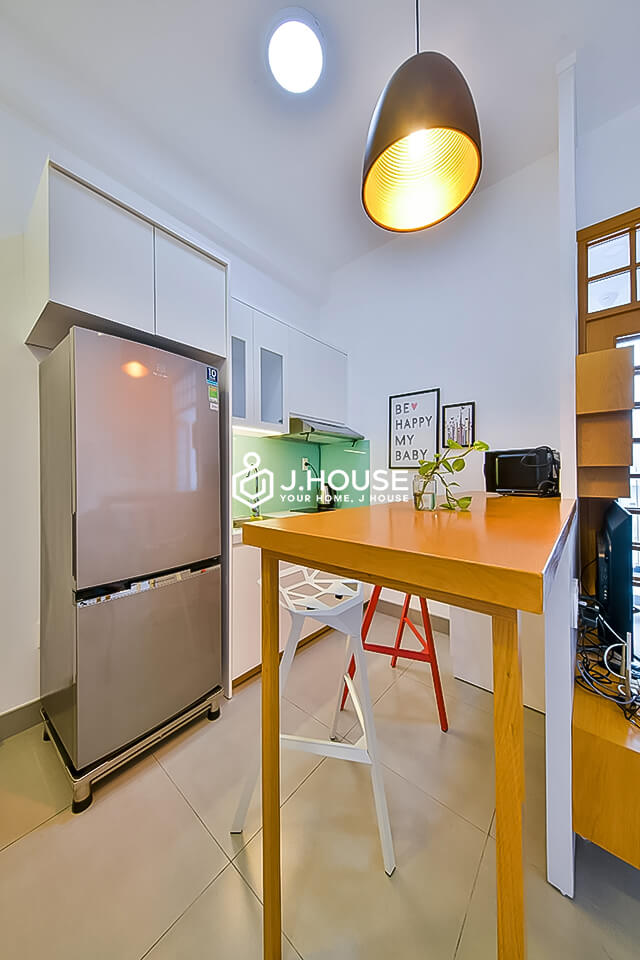 1-bedroom-apartment-for-rent-thao-dien-proview-serviced-apartment-5
