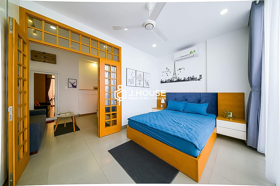 1-bedroom-apartment-for-rent-thao-dien-proview-serviced-apartment-6