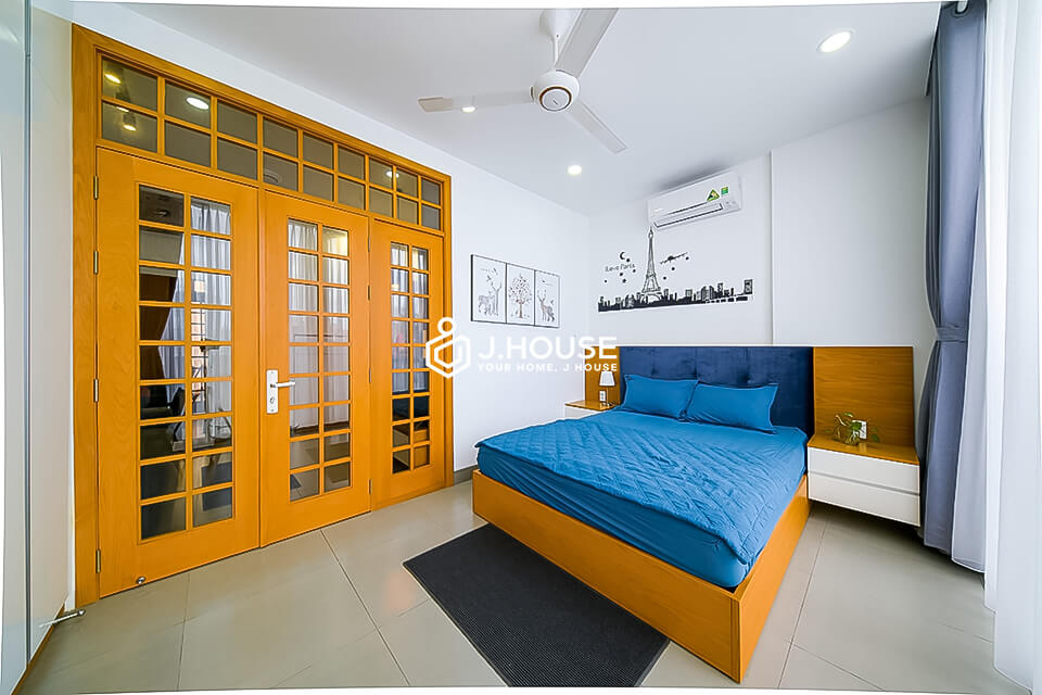 1-bedroom-apartment-for-rent-thao-dien-proview-serviced-apartment-7