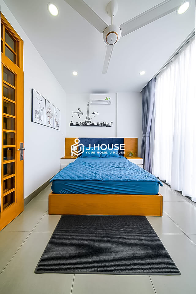 1-bedroom-apartment-for-rent-thao-dien-proview-serviced-apartment-8