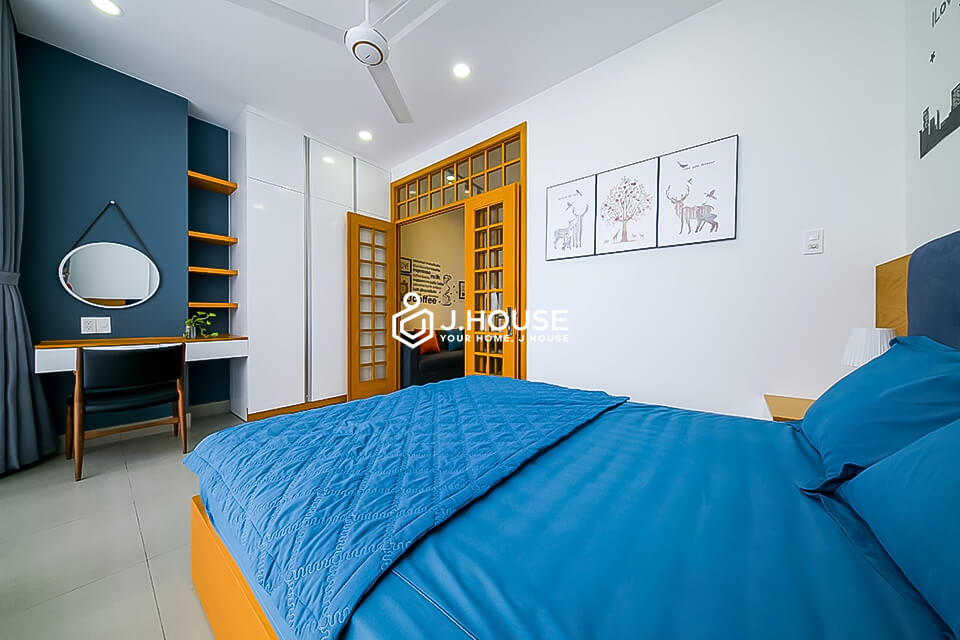 1-bedroom-apartment-for-rent-thao-dien-proview-serviced-apartment-9