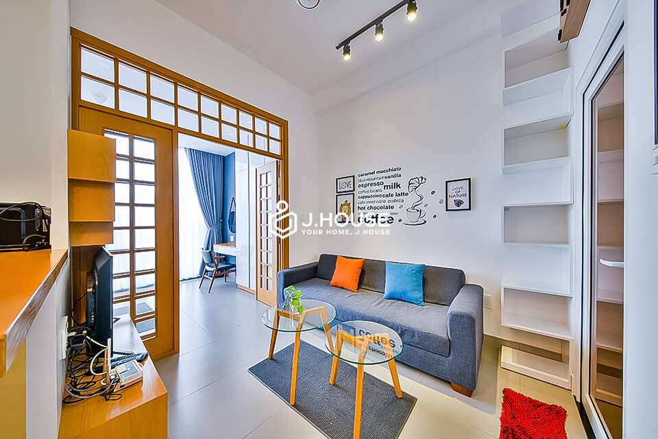 1-bedroom-apartment-for-rent-thao-dien-proview-serviced-apartment