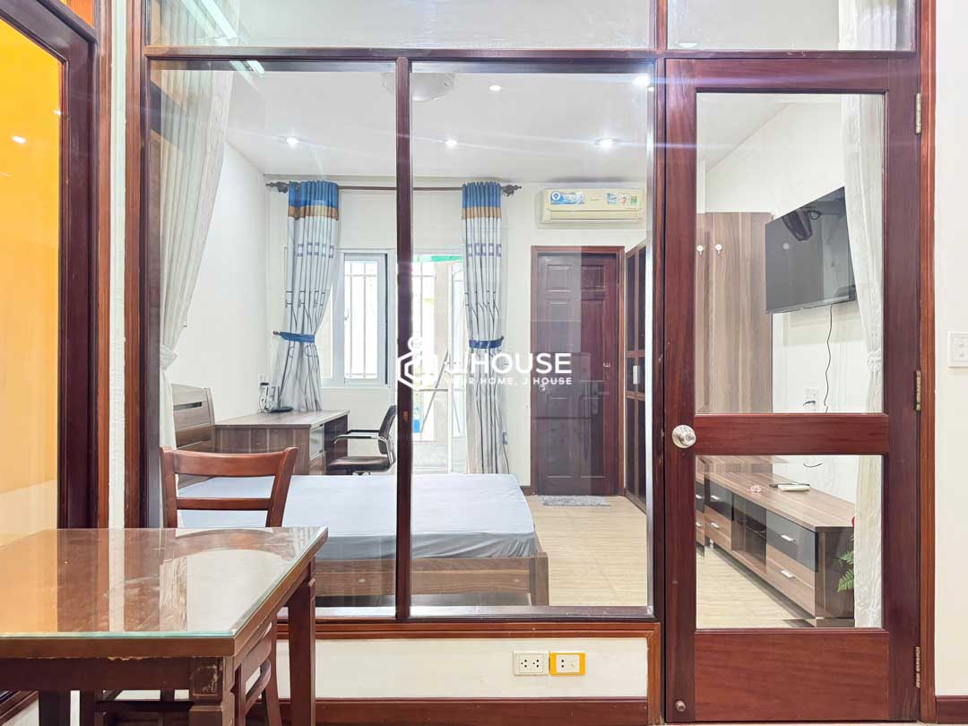 1-bedroom-district-1-ab-apartment-dakao-x02-0