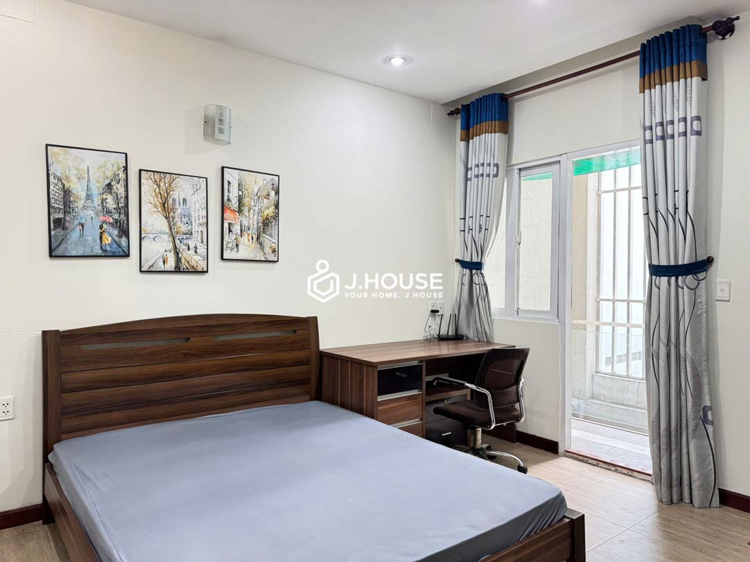 1-bedroom-district-1-ab-apartment-dakao-x02-1