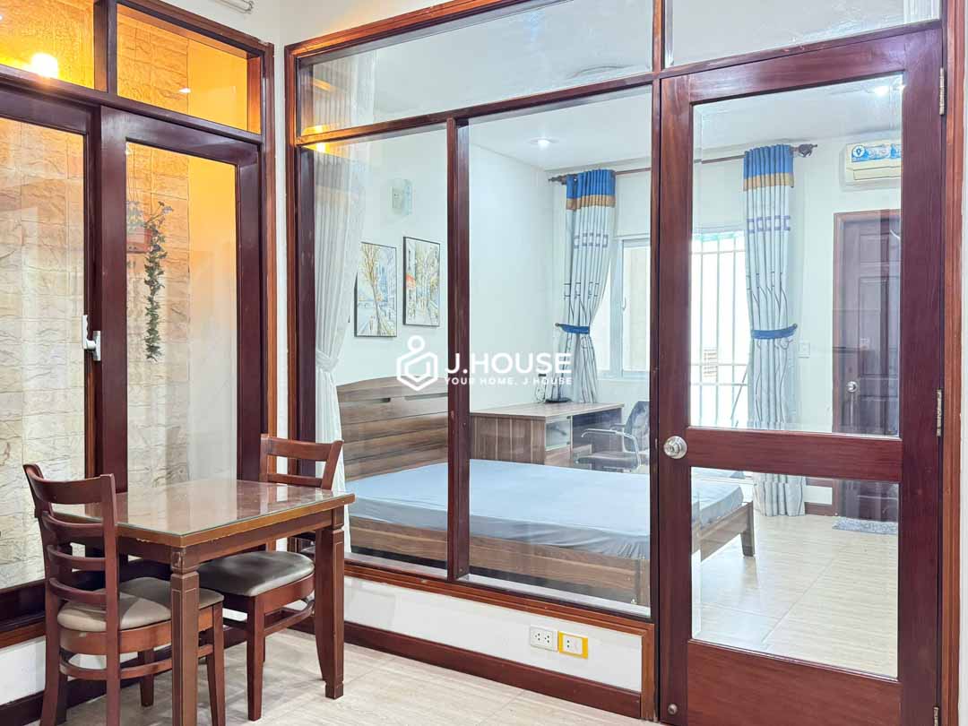 1-bedroom-district-1-ab-apartment-dakao-x02-12