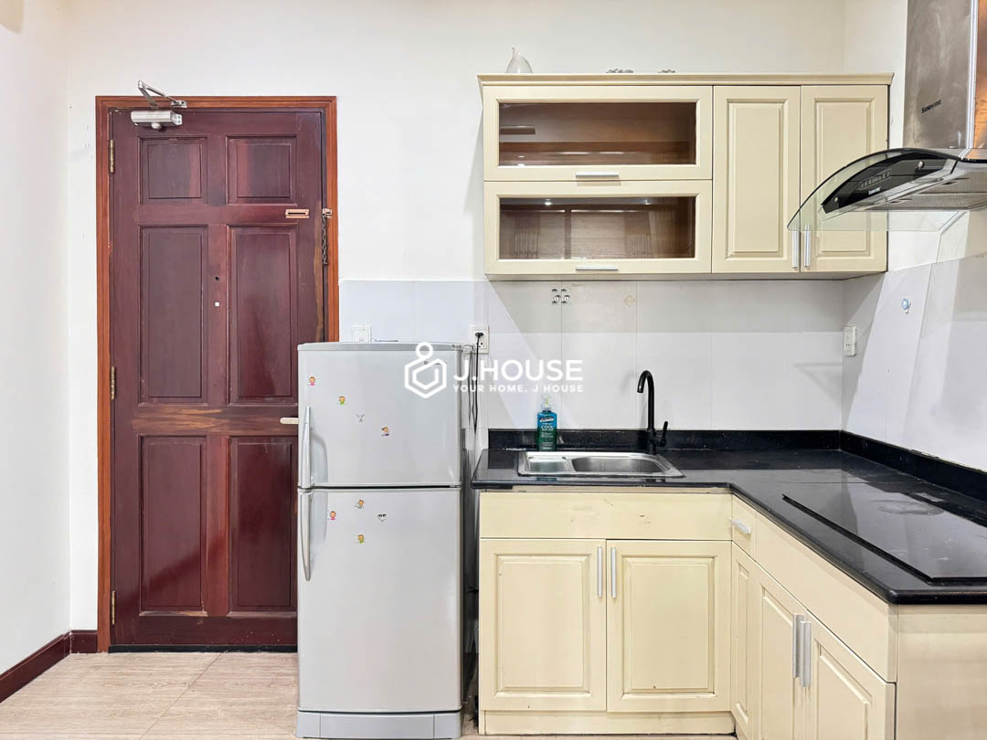 1-bedroom-district-1-ab-apartment-dakao-x02-13