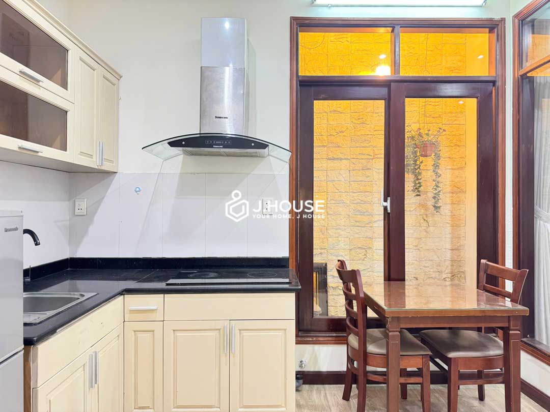 1-bedroom-district-1-ab-apartment-dakao-x02-15