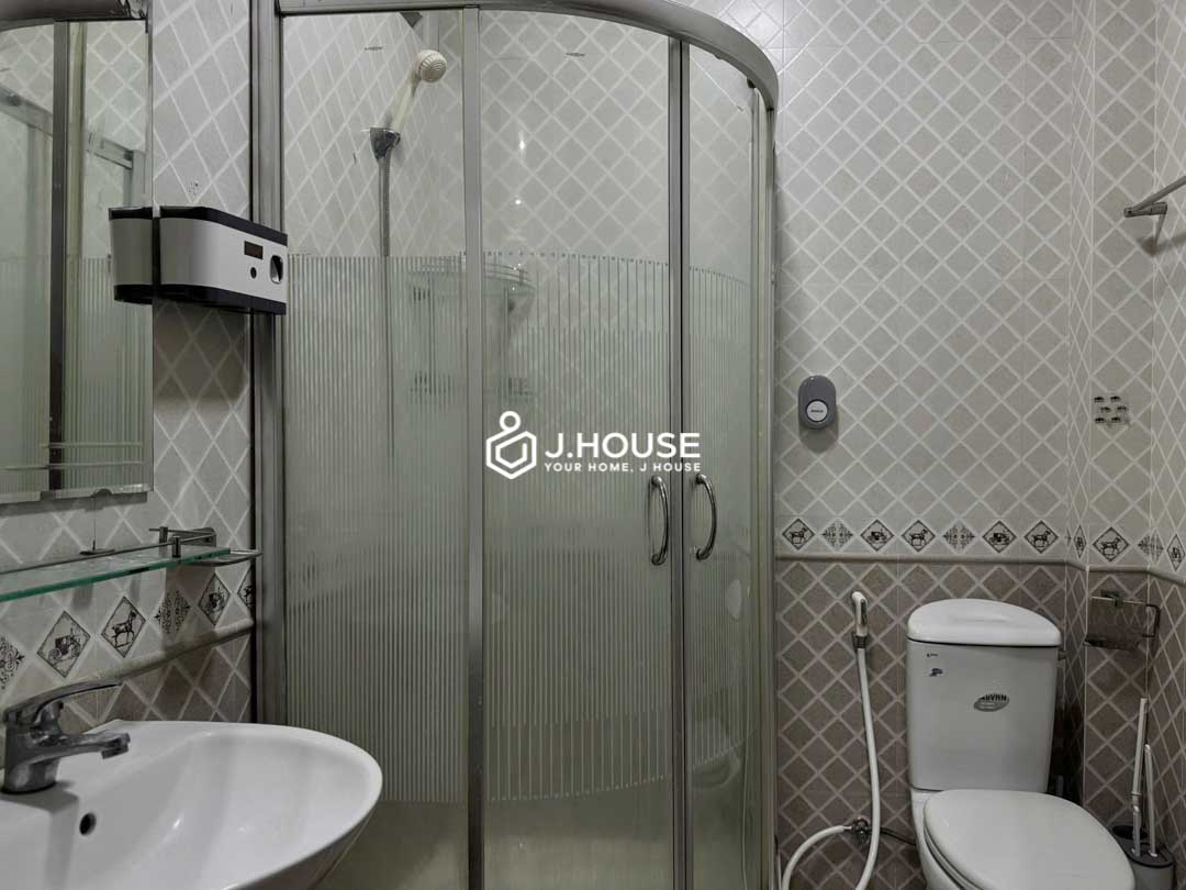 1-bedroom-district-1-ab-apartment-dakao-x02-18