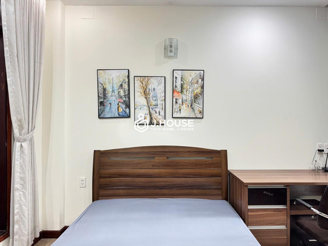 1-bedroom-district-1-ab-apartment-dakao-x02-2