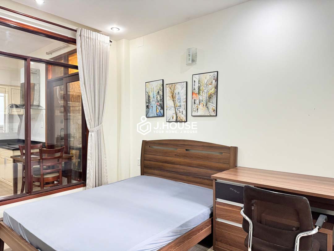 1-bedroom-district-1-ab-apartment-dakao-x02-3