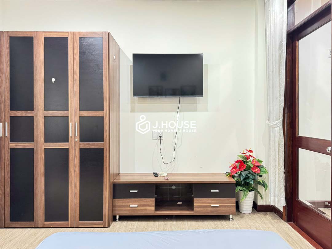 1-bedroom-district-1-ab-apartment-dakao-x02-4