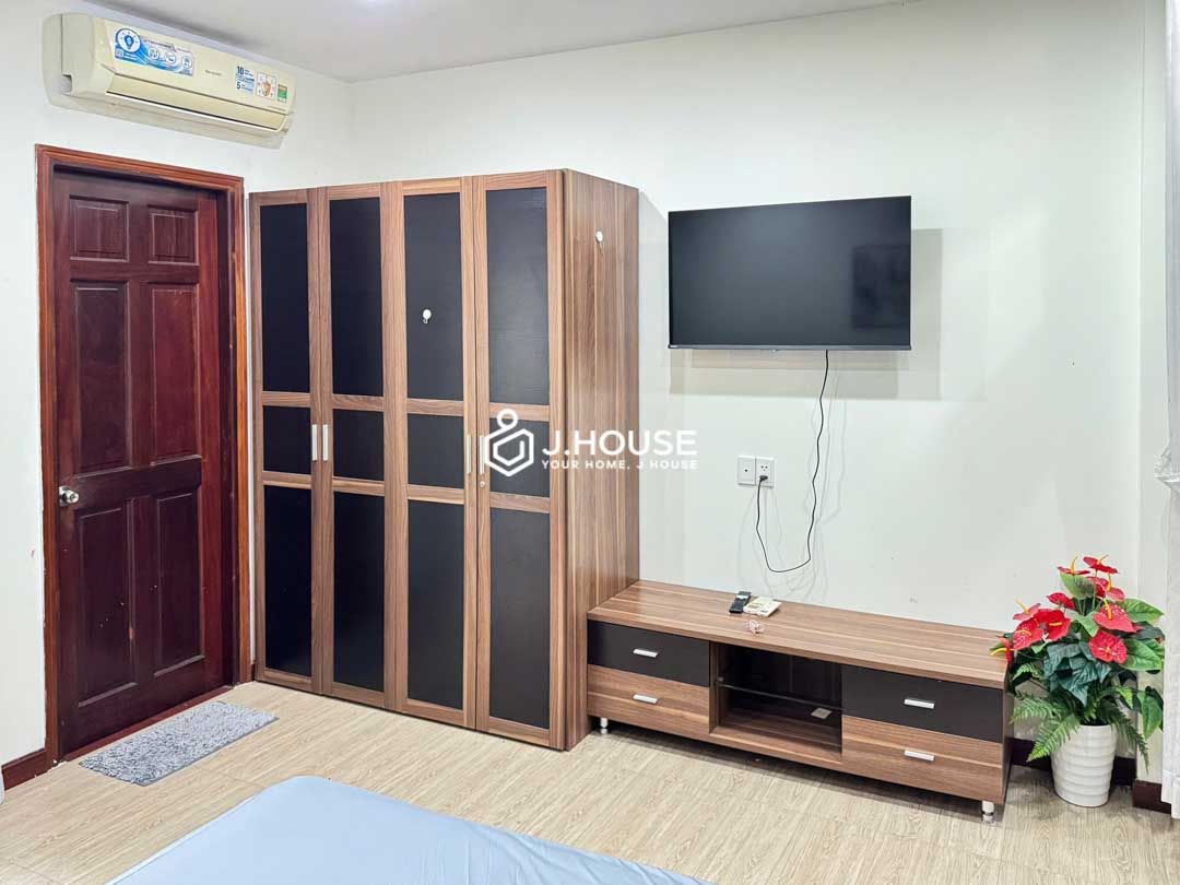 1-bedroom-district-1-ab-apartment-dakao-x02-5