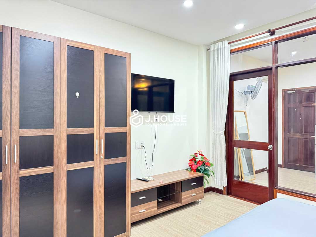 1-bedroom-district-1-ab-apartment-dakao-x02-6