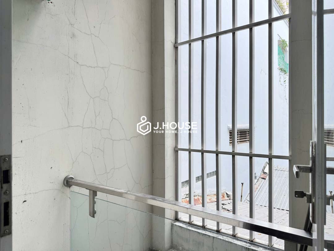 1-bedroom-district-1-ab-apartment-dakao-x02-7