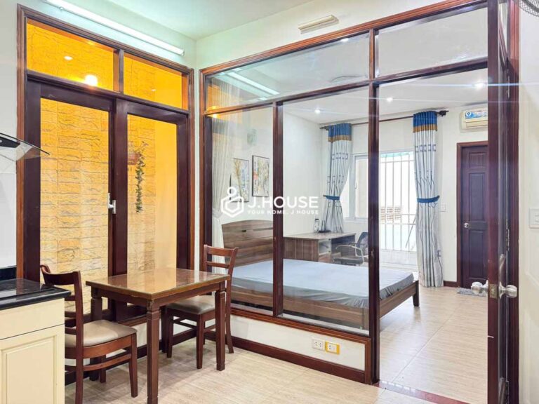 1-bedroom-district-1-ab-apartment-dakao-x02