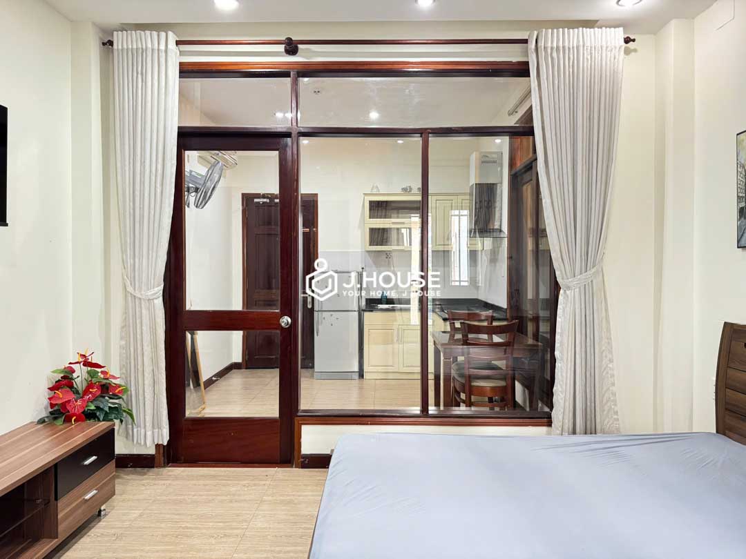 1-bedroom-district-1-ab-apartment-dakao-x02-8