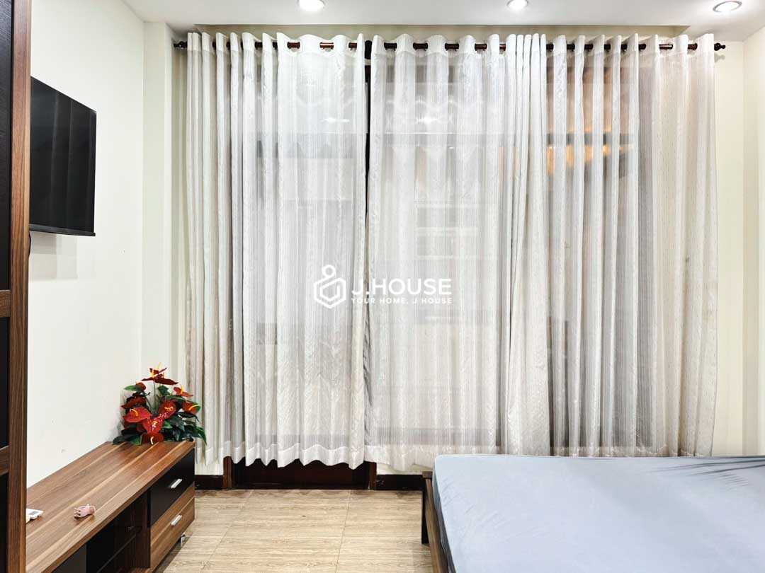 1-bedroom-district-1-ab-apartment-dakao-x02-9