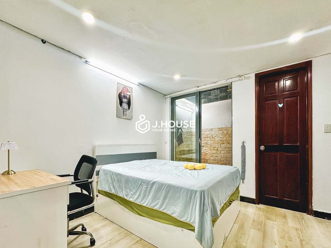 1-bedroom-for-rent-da-kao-ab-apartment-g01-0