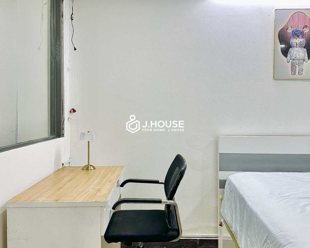 1-bedroom-for-rent-da-kao-ab-apartment-g01-1