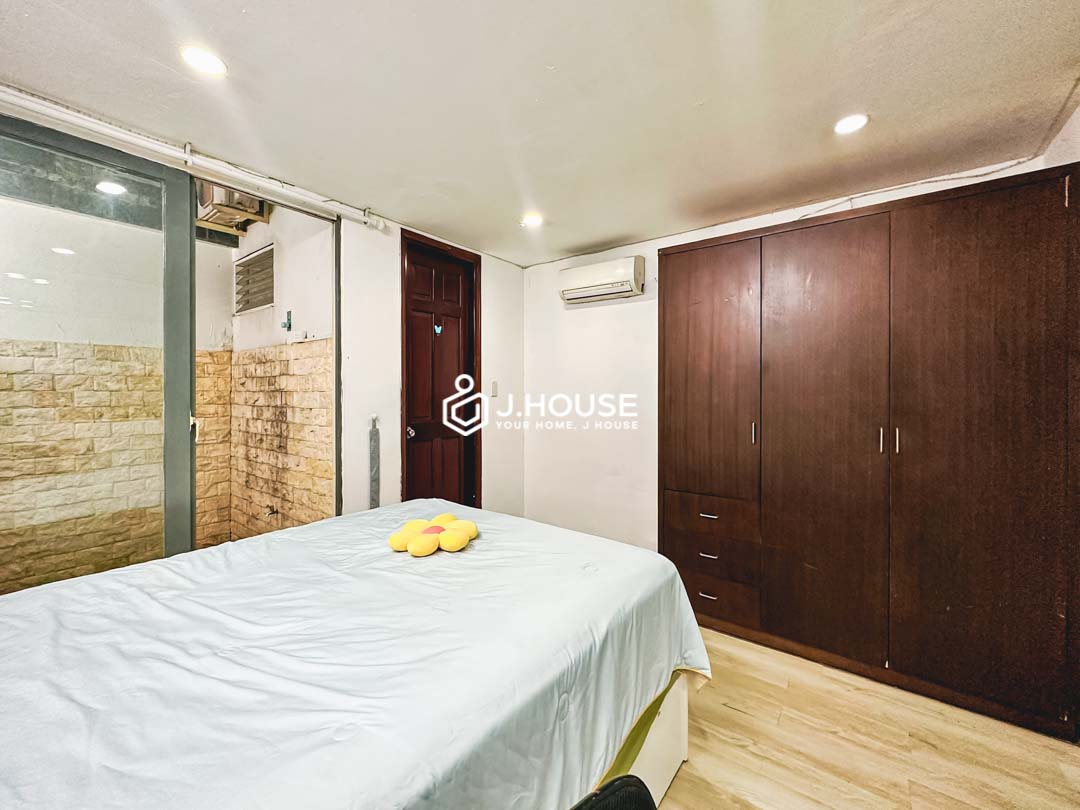 1-bedroom-for-rent-da-kao-ab-apartment-g01-2