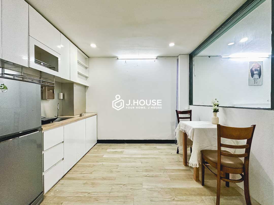 1-bedroom-for-rent-da-kao-ab-apartment-g01-5