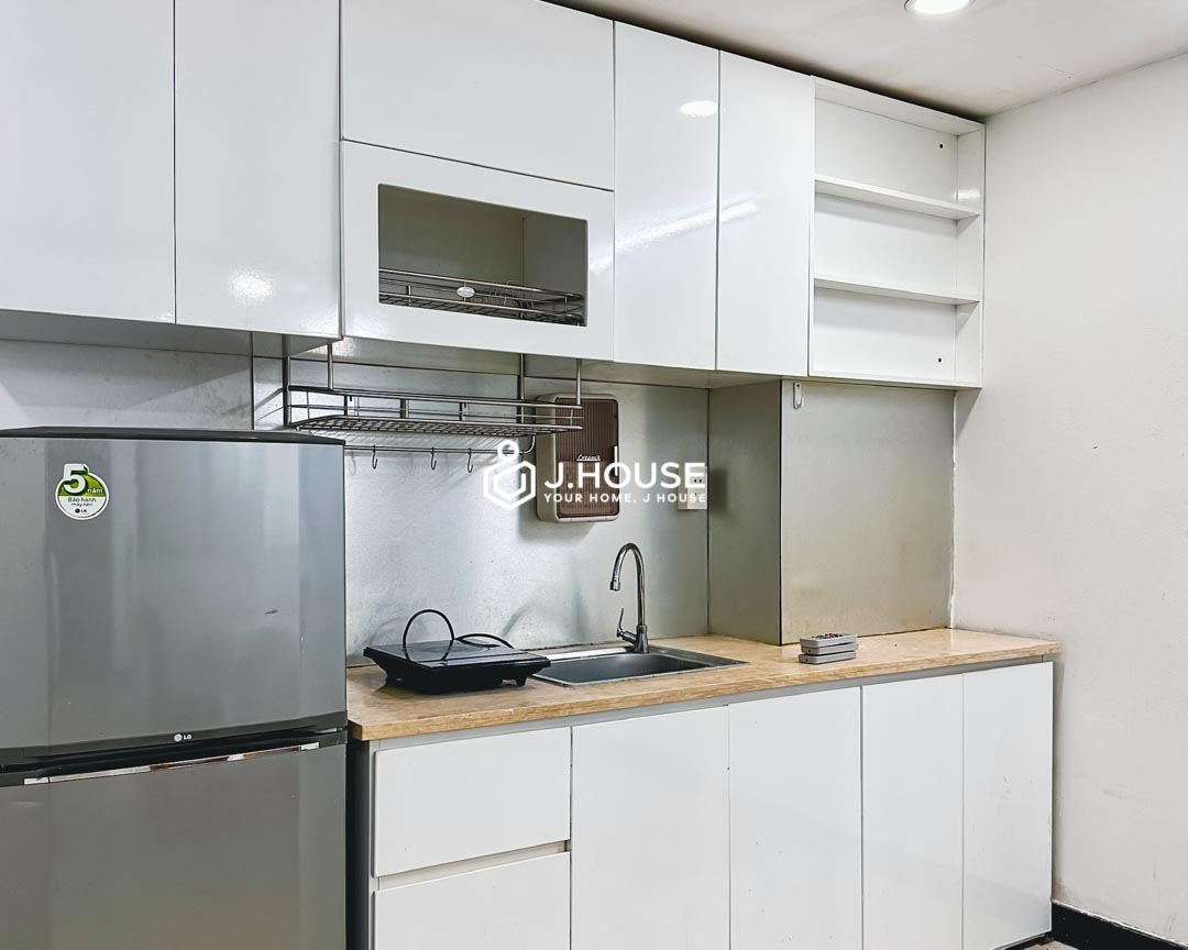 1-bedroom-for-rent-da-kao-ab-apartment-g01-7
