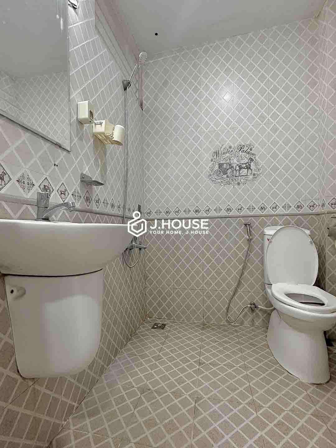 1-bedroom-for-rent-da-kao-ab-apartment-g01-9