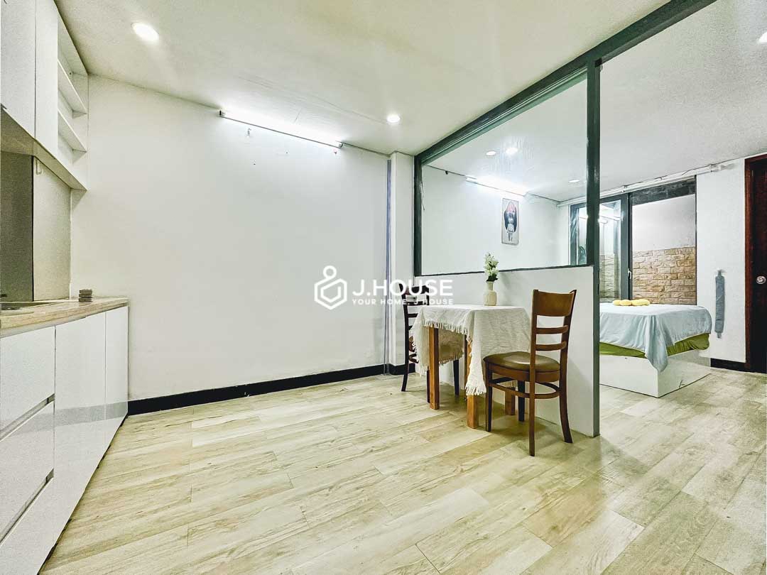 1-bedroom-for-rent-da-kao-ab-apartment-g01