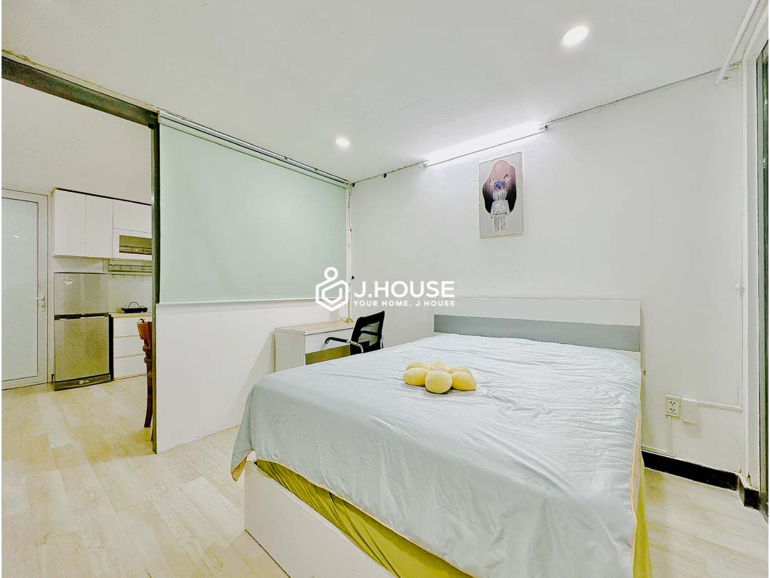 1-bedroom-for-rent-da-kao-ndc-apartment-g01-4