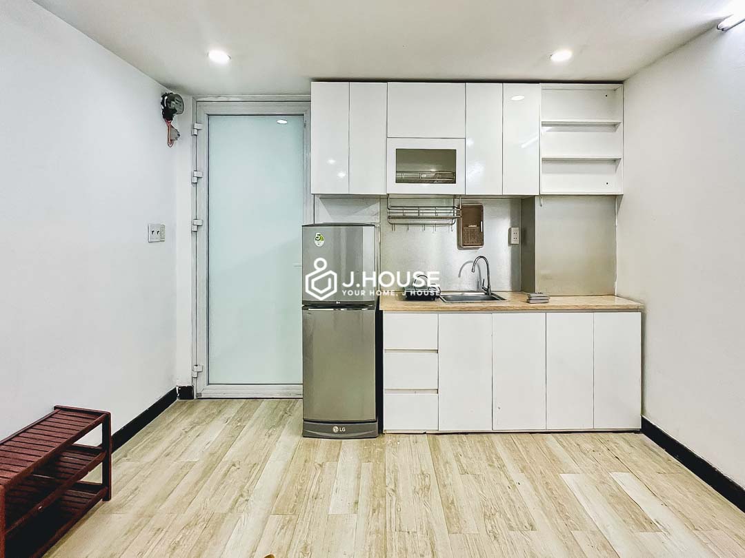 1-bedroom-for-rent-da-kao-ndc-apartment-g01-6