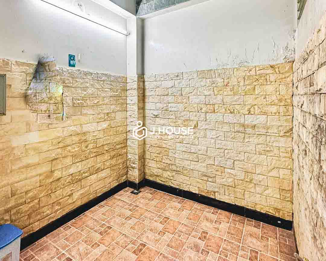 1-bedroom-for-rent-da-kao-ndc-apartment-g01-8