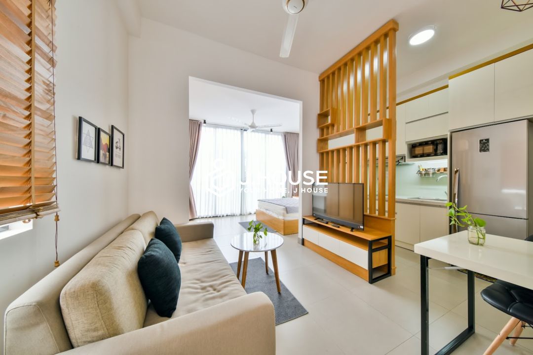Bright Studio Apartment for Rent in Thao Dien D2 - Proview-0_result