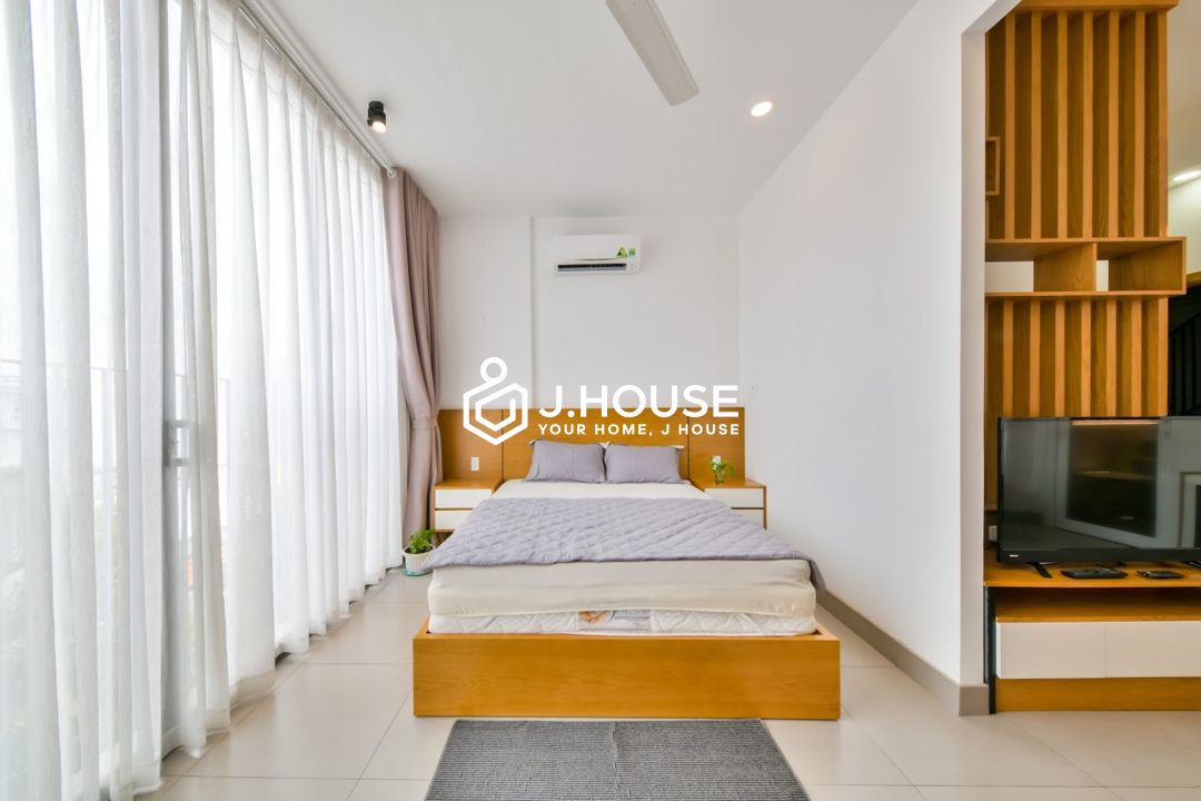 Bright Studio Apartment for Rent in Thao Dien D2 - Proview-10_result