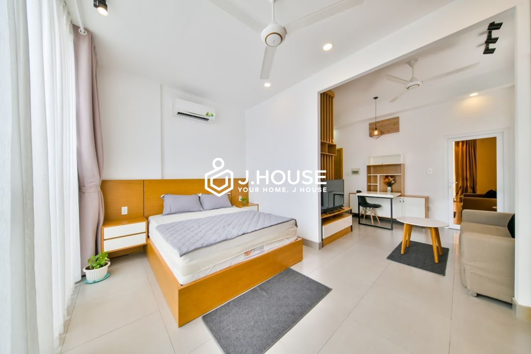 Bright Studio Apartment for Rent in Thao Dien D2 - Proview-11_result