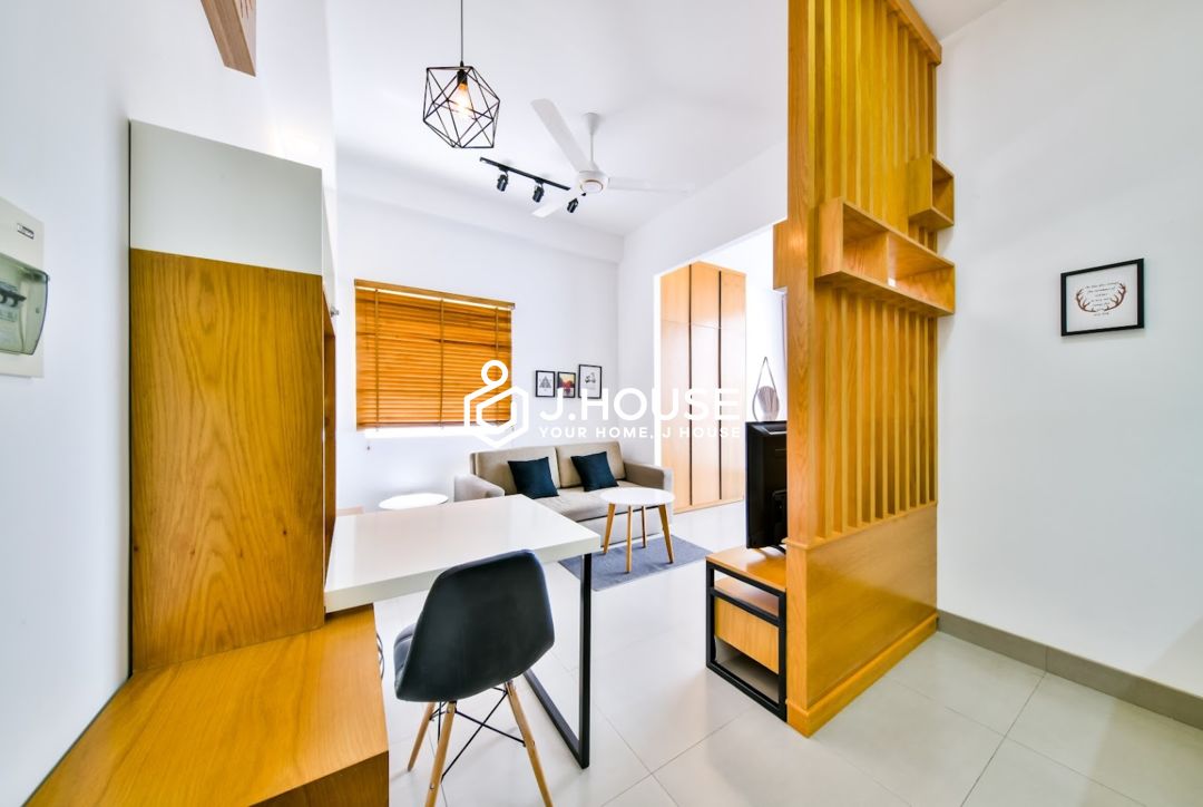 Bright Studio Apartment for Rent in Thao Dien D2 - Proview-12_result