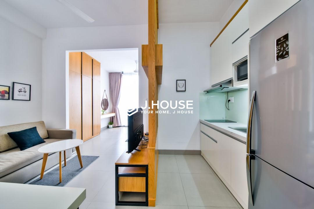 Bright Studio Apartment for Rent in Thao Dien D2 - Proview-13_result