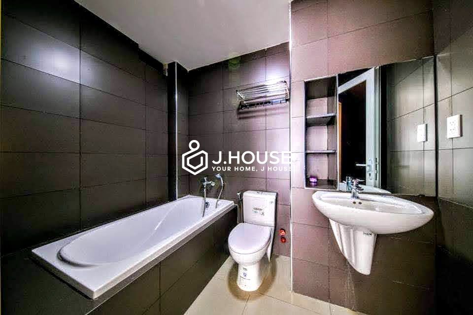 Bright Studio Apartment for Rent in Thao Dien D2 - Proview-15_result