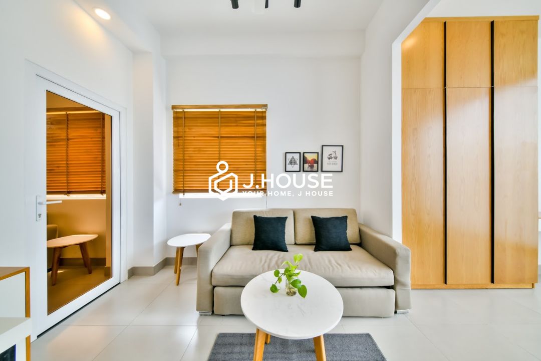 Bright Studio Apartment for Rent in Thao Dien D2 - Proview-1_result