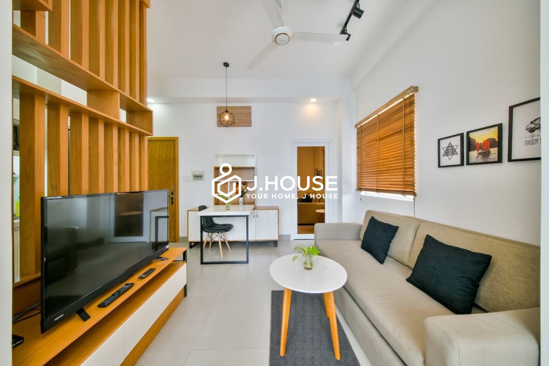 Bright Studio Apartment for Rent in Thao Dien D2 - Proview-2_result