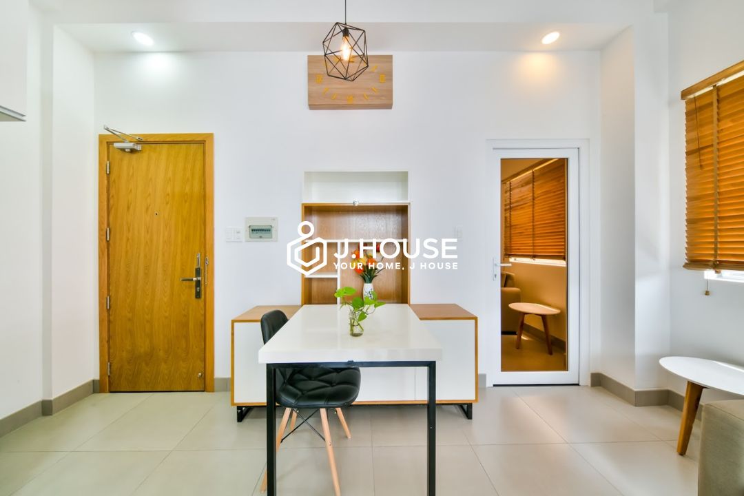 Bright Studio Apartment for Rent in Thao Dien D2 - Proview-3_result