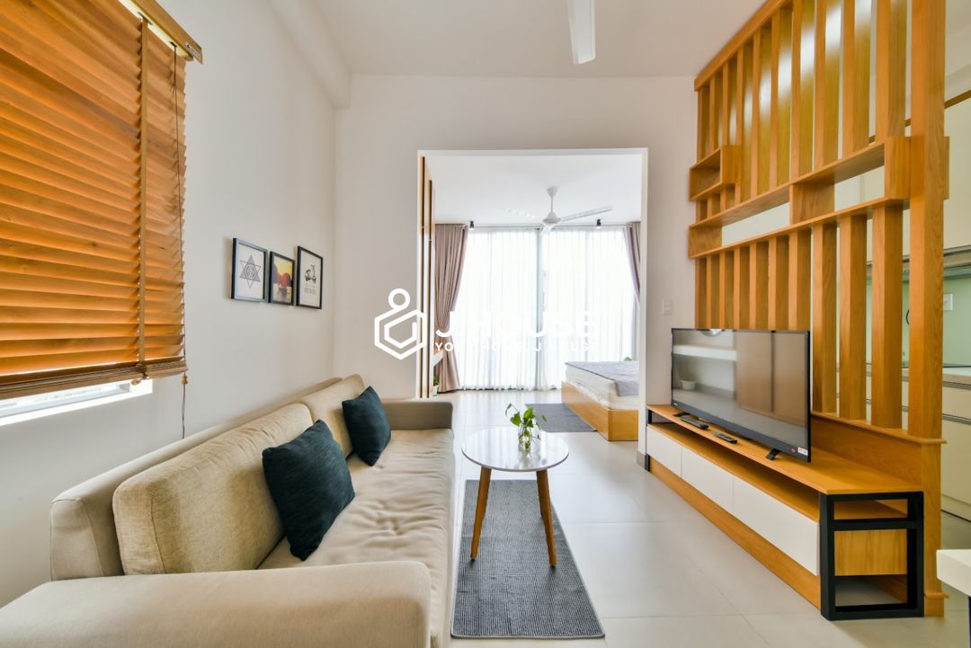 Bright Studio Apartment for Rent in Thao Dien D2 - Proview-4_result