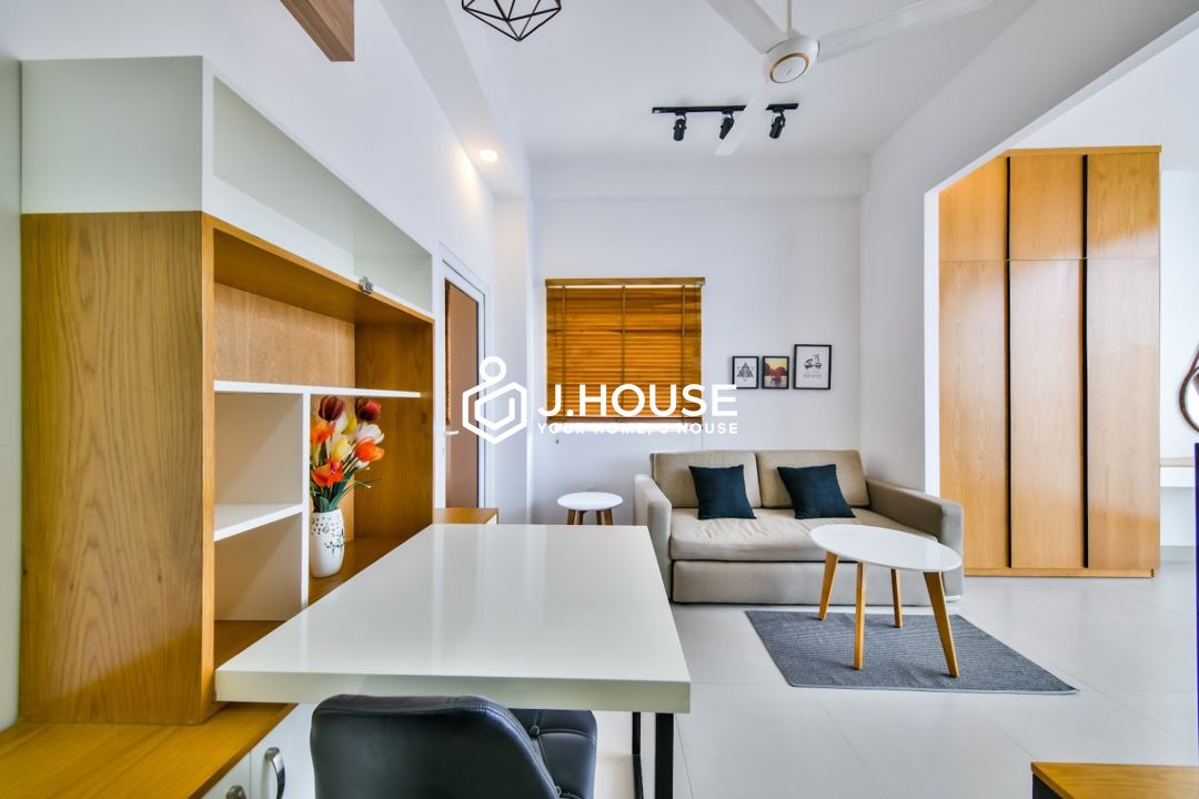 Bright Studio Apartment for Rent in Thao Dien D2 - Proview-5_result