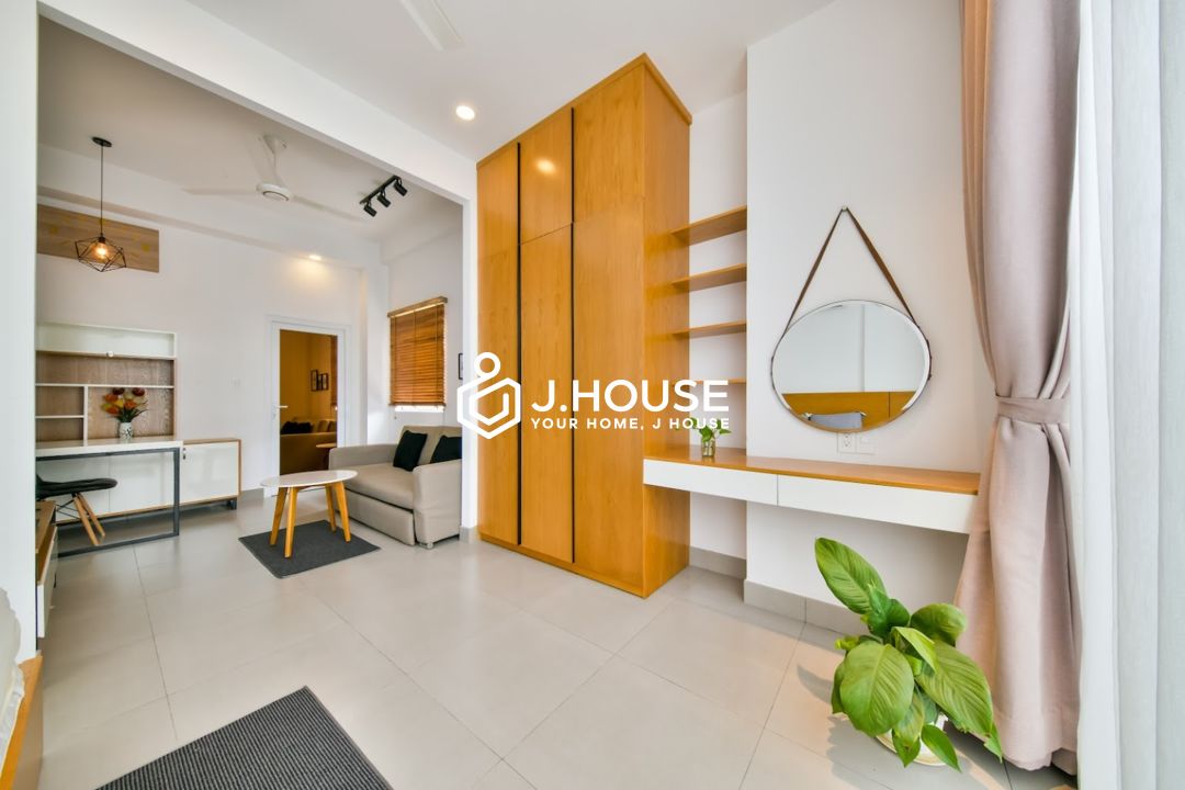 Bright Studio Apartment for Rent in Thao Dien D2 - Proview-6_result