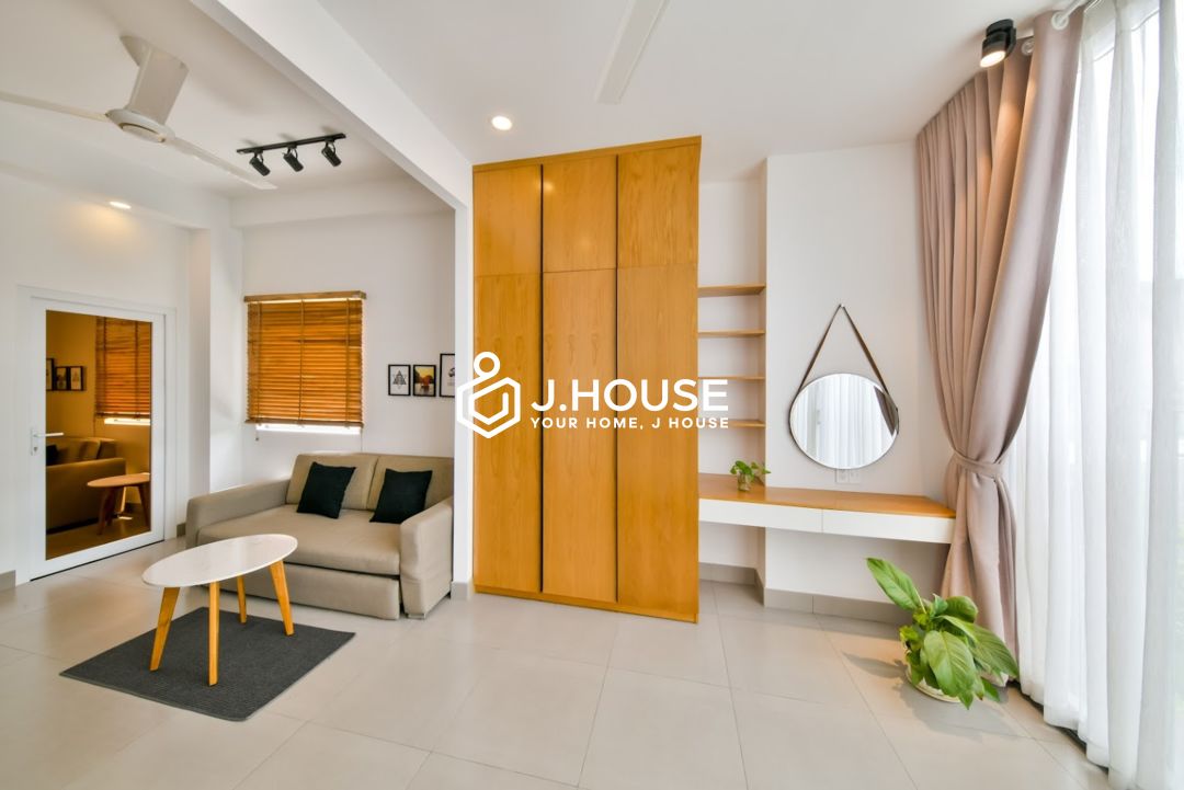 Bright Studio Apartment for Rent in Thao Dien D2 - Proview-7_result