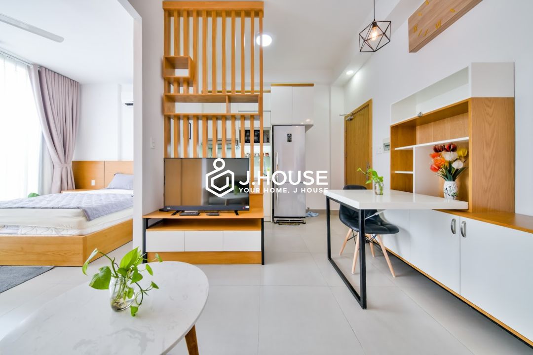 Bright Studio Apartment for Rent in Thao Dien D2 - Proview-8_result