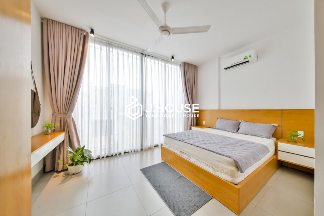 Bright Studio Apartment for Rent in Thao Dien D2 - Proview-9_result