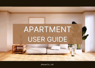 Apartment-User-Guide-1