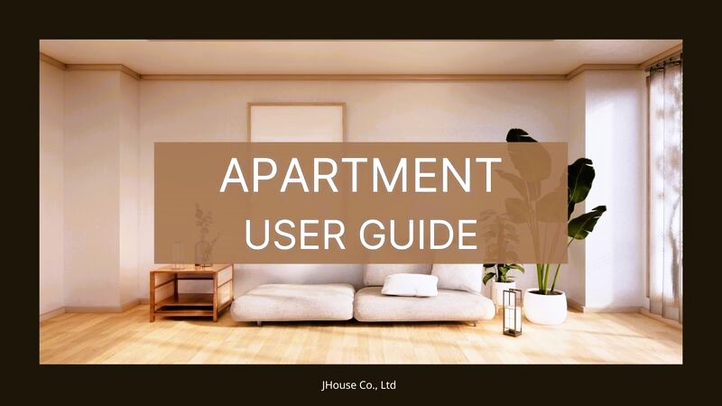 Apartment-User-Guide-1