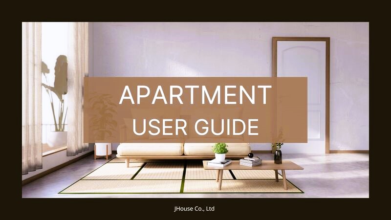 Apartment-User-Guide-2